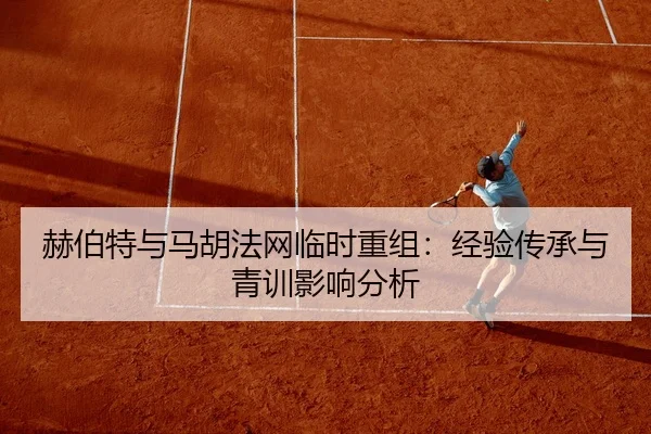 赫伯特与马胡法网临时重组：经验传承与青训影响分析